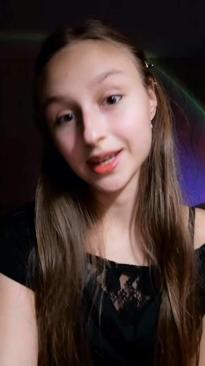 ЕГЭ русский язык — 97 баллов